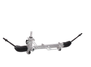 Prix de gros usine Crémaillère de <span class=keywords><strong>direction</strong></span> assistée pour voiture 4472936 2N113200EA Compatible avec <span class=keywords><strong>FORD</strong></span> <span class=keywords><strong>FIESTA</strong></span> 2001 - <span class=keywords><strong>2010</strong></span>/ MAZDA 2 2003 - 2007 - Product Image 2