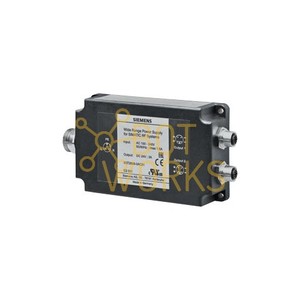 Siemens 6GT28980AC81 - Nuovo - Product Image 1