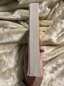 Impactante |   Romance Sentido y Viaje Emocional |   Edición en tapa blanda (Pedidos al por mayor y suministro mayorista) - Product Image 4