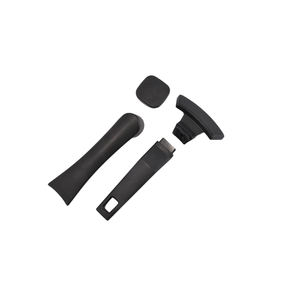 Phổ nhựa chịu nhiệt độ cao gỗ ba lỗ nồi xử lý bền nồi <span class=keywords><strong>Bakelite</strong></span> xử lý - Product Image 6