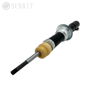 Amortisseur électromagnétique prix direct d'usine combinaison de compatibilité de voiture de luxe pour Jaguar F-PACE XF XJ F-TYPE mise à niveau Premium - Product Image 1