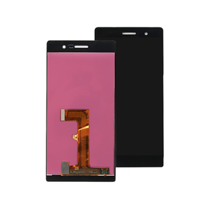 Excellent Mobile Phone <strong>Small</strong> Led Touch Displays <strong>Screen</strong> for Huawei P10 <strong>Lcd</strong> - Product Image 2