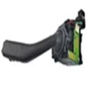 Phụ tùng xe hơi chuyển đổi tín hiệu OEM 7700777226 7701040734 7701044278 7701048955 7701047254 7701047255 7701048957 7701048912 - Product Image 6