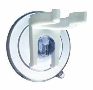 Promotion Manufacturer in China High Quality Pvc Suction Cup for Candle Holder - Product Image 1