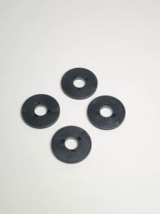Accessories T100 Propeller Gaskets Brand New and Original protection <b>Dron</b> Spare Parts for DJ T100 <b>Dron</b> Agricultural <b>Dron</b> - Product Image 5