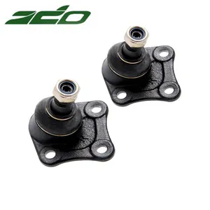 Universal Front Lower Ball Joints For AUDI A3/ VW Golf Jetta Bora MK4 1J0407366C