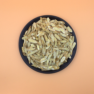 Ramuan <span class=keywords><strong>Astragalus</strong></span> untuk dijual kualitas Premium <span class=keywords><strong>Astragalus</strong></span> membranaceus akar - Product Image 6