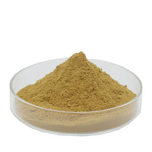 उच्च गुणवत्ता वाले मुक्त नमूना कारखाने 10:1 रैन रूट अर्क की आपूर्ति करता है - Product Image 2