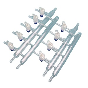 Ligne de refendage automatique double de 1300 mm de conception taïwanaise pour bobines d'acier inoxydable - Product Image 1