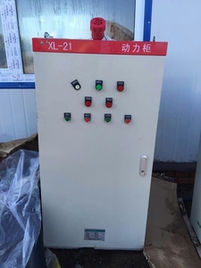 เสาหินไวโบรฟล็อทสำหรับเปลี่ยนเทคโนโลยี ZCQ180โลก - Product Image 3