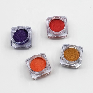 Delineador de ojos de gel, Etiqueta Privada, impermeable, colorido - Product Image 3