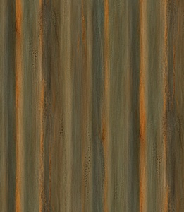 Imperméable à l'eau jet d'encre imprimable brillant PP Film vinyle autocollant papier meubles <span class=keywords><strong>cuisine</strong></span> salon chambre écologique taille personnalisée - Product Image 3