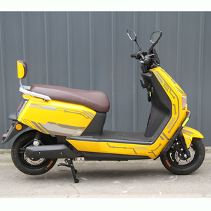 Venta Caliente CMOTO CME-CQ Motocicleta <span class=keywords><strong>Eléctrica</strong></span> con Motor <span class=keywords><strong>sin</strong></span> Escobillas para Adultos 48V 61-80km/h China JIA Otro Tipo - Product Image 3