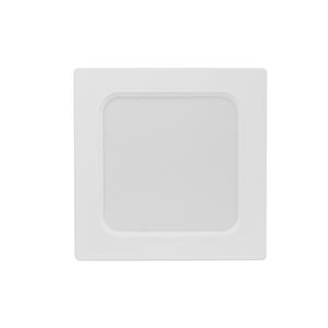 Yüzey led <span class=keywords><strong>panel</strong></span> çerçeve sınır kenar ışığı soğuk beyaz <span class=keywords><strong>oled</strong></span> ışık paneli acil durum ışığı paneli - Product Image 2