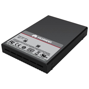 Disque SSD SATA 3.0 de 240 Go pour Entreprise - Stockage Interne Haute Performance 2,5 pouces avec Boîtier Métal et Plastique pour l'Infrastructure NSAS - Product Image 4