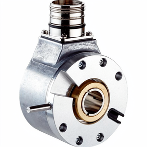 <b>Measuring</b> <b>Wheel</b> Encoders 1083813 Sensor In Stock - Product Image 1