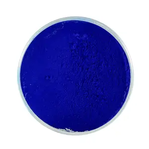 Organic Pigment Blue 15:3 / Phthalo Blue BGS