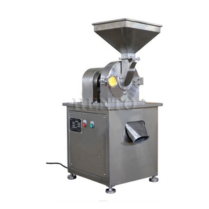 Industrial Production Line of <strong>Chocolate</strong> / Automatic <strong>Chocolate</strong> Moulding <strong>Machine</strong> / <strong>Chocolate</strong> <strong>Making</strong> Machinery - Product Image 2