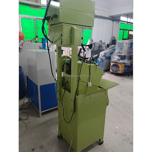 Manufacturers Direct <strong>Jewelry</strong> Chain Machine Metal Chain Necklace Machine Bracelet Machine - Product Image 3