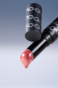 Vente en gros 01 Bad habit Naughty Percent Rouge à lèvres effet fondant brillant, Baume à lèvres hydratant brillant, Rouge à lèvres texture, Marque privée - Product Image 5