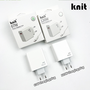 Đối với Xiaomi 67 Watt sạc điện thoại di động sạc nhanh cắm cho Xiaomi 120W sạc 33W USB <span class=keywords><strong>Power</strong></span> <span class=keywords><strong>Adapter</strong></span> Cáp dữ liệu - Product Image 5
