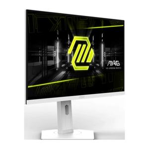 Tout nouveau M-S-I M AG 274PFW 1920X1080 180Hz 2K 27 pouces 180hz Full HD VA Moniteurs PC de jeu - Product Image 3