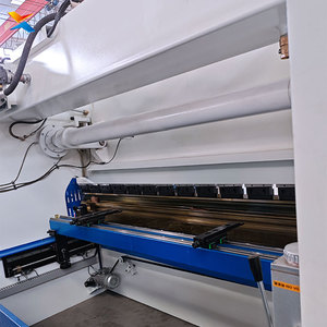 Machine de formage à froid CNC Xinnuo pour acier inoxydable et aluminium, à entraînement synchrone, pour la fabrication de cœurs d'engrenages, haute productivité - Product Image 6