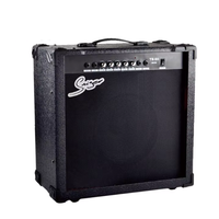 Fabricant d'amplificateurs professionnels, prix de gros, amplificateur de basse électrique 60 watts