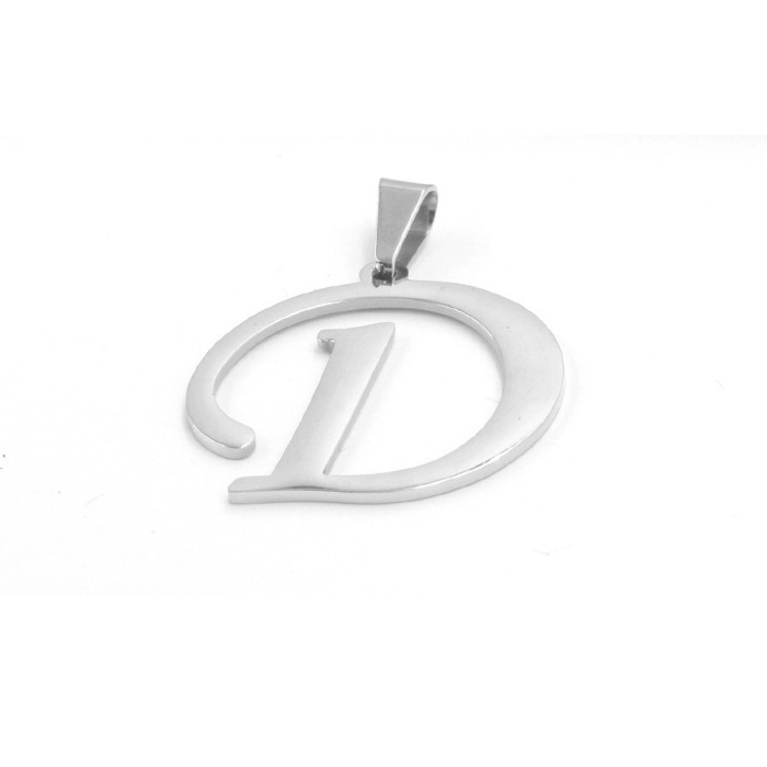 Silver-D