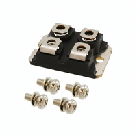 Buy Electronics Components Online Diode Arrays MBR40045CTS SOT-227-4 In Stock