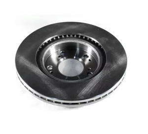 Disco freno anteriore certificato Sljunh per Baojun 730/Wuling <span class=keywords><strong>Formo</strong></span>/Cortez/Chevrolet N300 (OE: 8310223, 18115506) - Product Image 5
