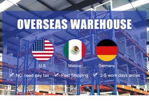 Joyfirst 6 lăng kính 295W 14R chùm di chuyển đầu ánh sáng cho Câu lạc bộ disco ánh sáng - Product Image 6