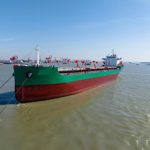 Transport maritime FCL de la Chine vers l'Inde et le Pakistan, service de transitaire - Product Image 4