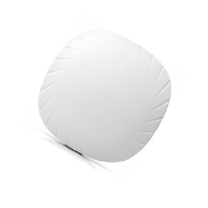 Mạng AP-515 510 loạt trong nhà Wi-Fi 6 (802.11ax) 2.69 điểm truy cập Gigabit - Product Image 6