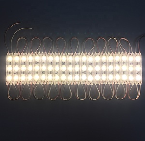 Module <span class=keywords><strong>led</strong></span> <span class=keywords><strong>samsung</strong></span> dc12 v, 1.5w, 5630smd 2835smd, pour panneaux, bon prix - Product Image 5