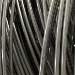 चीन के निर्माताओं और आपूर्तिकर्ताओं ने जाल स्क्रीन के लिए 65mn स्टील वायर को ठंडा किया - Product Image 4