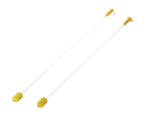 Kateter Semen inseminasi buatan babi sekali pakai kateter inseminasi kateter tabur Vas Deferens - Product Image 1