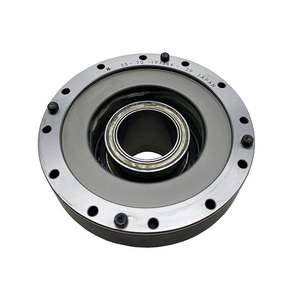 ชุดลดความเร็วแกนเดียว FANUC Robot A97L-0218-0951 สำหรับ LR Mate 200iD - Product Image 3