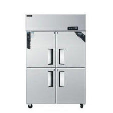 Victory อุปกรณ์ครัวสแตนเลสสำหรับห้องครัวแบบตั้งตรงอุปกรณ์ครัวเชิงพาณิชย์ส่งตรงจากประเทศจีน - Product Image 2