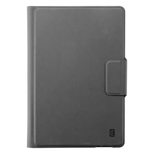 Keyboard case KEYBOARD CASE Black KEYBOARDCASETABK - Product Image 3