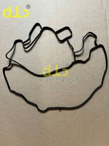 320 04409 320/04409 ใช้ได้กับ JCB สำหรับ Perkins 444 3CX 4CX ฝาครอบก้านวาล์ว ปะเก็นท่อร่วมไอดี อะไหล่เครื่องยนต์ดีเซล - Product Image 4