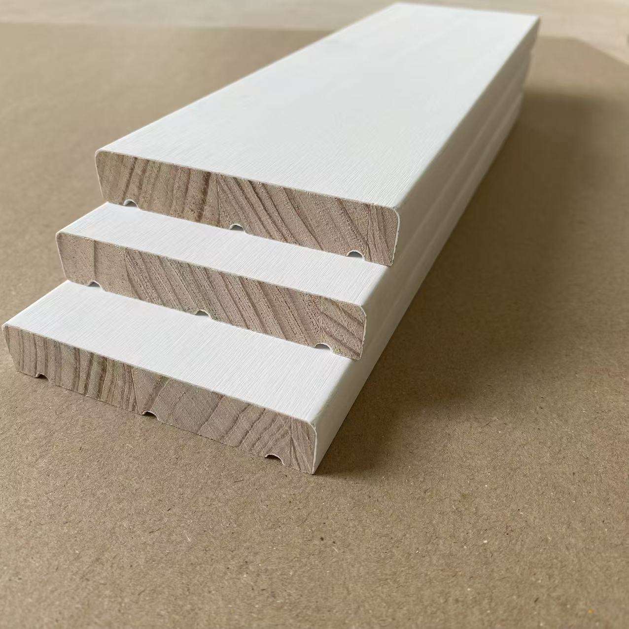 วงกบประตู 1