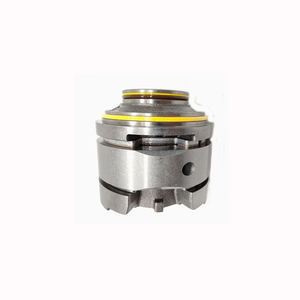 1U-3519 Cartridge pompa hidrolik kualitas tinggi untuk Ripper 953/943 Track <span class=keywords><strong>Loader</strong></span> 943 suku cadang mesin konstruksi merek BLSH 1 tahun - Product Image 2