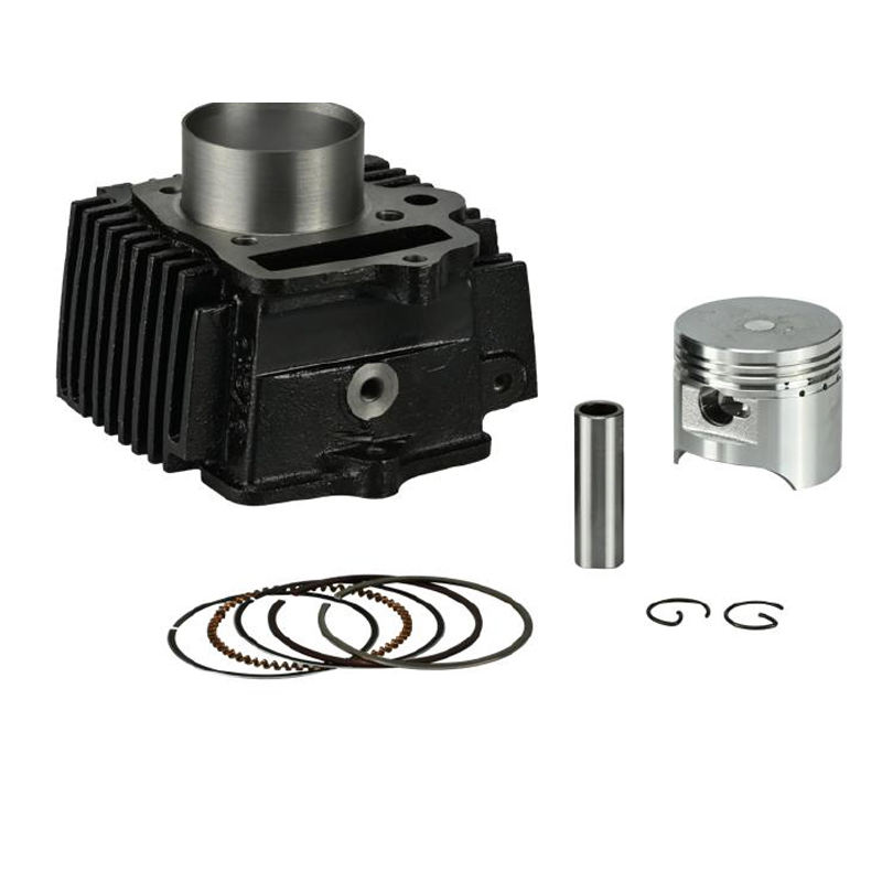 Honda Dream Parts Quality Motorcycle Accessories