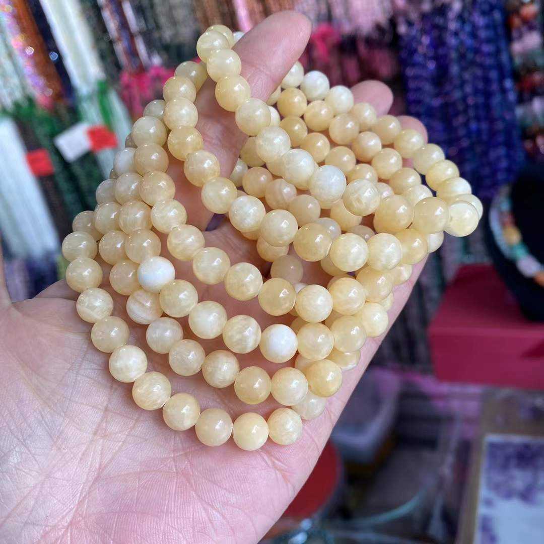 โอนิกซ์น้ำผึ้ง