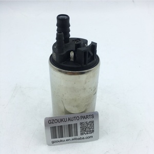 <span class=keywords><strong>Pompe</strong></span> à carburant d'origine de haute qualité 0580106003 0580106006 0580106004 A0004701400 - Product Image 2