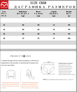 Set di Biancheria Intima Femminile di Qualità con Imbottitura, Pizzo, Fiocco Ricamato, Push-Up, Traspirante, Senza Cuciture, per Uso Quotidiano, <span class=keywords><strong>Sexy</strong></span> Bikini XL Cup - Product Image 4