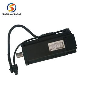 PLC <b>Controller</b> BCH2HF0733MF5C <b>Motor</b> New Original Stock in - Product Image 4
