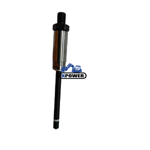 Crayon Buse 8N7005 Injecteur De Carburant 8N-7005 pour 3304 3304B 3306 3306B Moteur Pièce De Rechange - Product Image 4