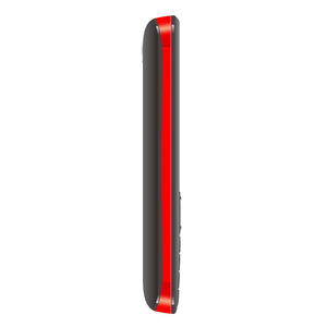 Teléfono para ancianos Teléfonos Adultos Teclado Precio móvil Personas mayores Teléfono Simple Cell Dumb Gsm EE. UU. Simplemente teléfonos móviles - Product Image 4